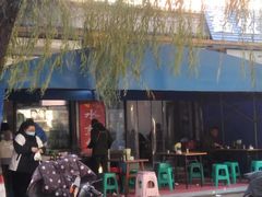 -甘记水煎包(文昌祠路店)