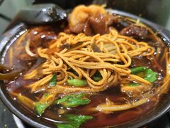 -南湖胖子砂锅(红庙店)