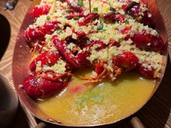 -馋嘴猫北京食堂·烤鸭·宵夜(亚运村店)