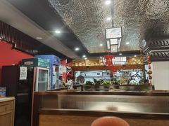 -洞庭家宴·头牌甲鱼(广渠门店)