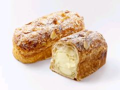 -巴黎贝甜(月坛南街店)