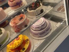 -GANSO元祖食品(莘潭店)