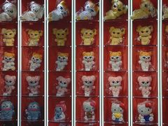 -微店Park(上海静安大悦城店)