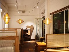 -天水蔬食料理(树德之光店)