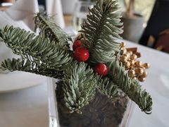 -我的四季意大利餐厅(春天百货店)