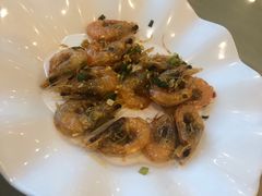 -庄氏祥记家常食府(国瑞建材家居博览中心店)