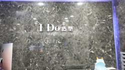 点击看大图 -YDO SALON