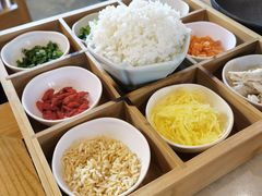 -川堂风·跷脚牛肉·乐山爆炒(中建乐荟天地店)