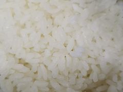 -多呗辣麻辣香锅(万达广场店)