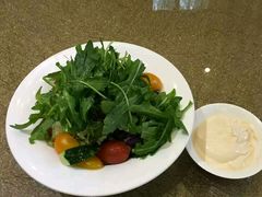 -半岛公馆(淞兴西路店)