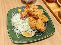 -和幸(春熙路群光广场店)