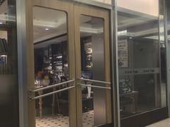 -在咖啡INCOFFEE(ICC升龙环球中心店)