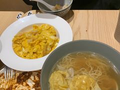 -彪记(凼仔店)