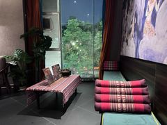 -丽象SPA·柔式高端按摩(太古仓店)
