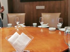 包厢-盘飧市(春熙路店)