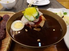 -玉流馆餐厅