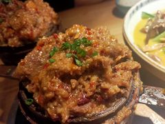 -吃饭皇帝大(解放西路店)