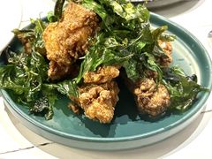 -Brut Eatery悦璞食堂(愚园路店)