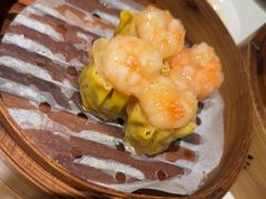 -稻香饭店(龙华天虹店)