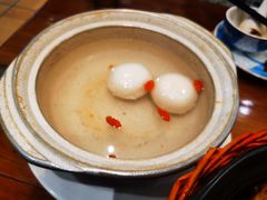 -老西门·常州菜(新区店)