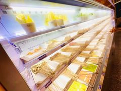 -燃尖儿自助串串火锅(新业广场店)