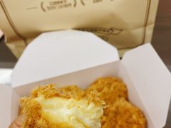 -鲍师傅糕点(大沽南路店)