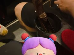 -保利国际影城(北京缤纷城店)