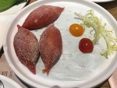 -赏点粤式点心(广州塔店)