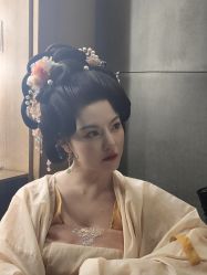 -凤绫儿亲子儿童摄影馆(上海店)