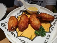 -太二酸菜鱼(沈阳万象城店)