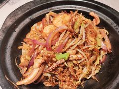 -玉玲珑(陆家嘴店)
