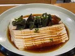 -驴脾气特色炒菜(广渠门内店)