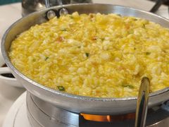 -丁老爷子苏香圆