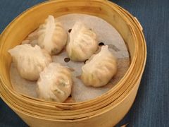 -伯乐居茶艺馆(石岐大信店)