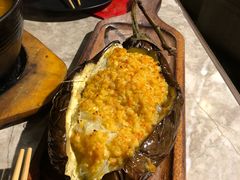 -沪小胖小龙虾(淮海中路旗舰店)