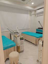 -AIST爱思特医疗美容医院