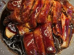 -常来小聚·广州非遗传承餐厅(地王广场店)