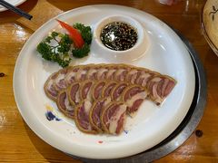 -得心斋(国瑞升平里店)