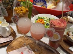 -阳光码头海鲜火锅(玉立路店)