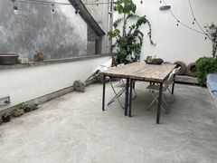 -翠田Green Field Kitchen