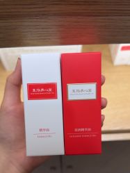 -皇族养心堂·净痘·修敏·御颜