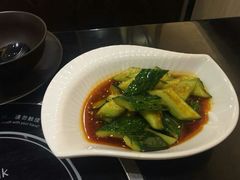 -川里谈·川味小馆(北京路店)