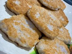 -石岐乳鸽村(南海第三分店)
