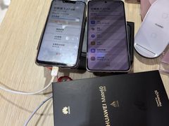 -京东五星电器(秋涛店)