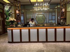 -石湖大酒店(桐泾店)