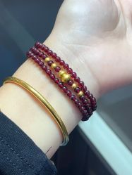 点击看大图 -Cindy Jewelry·钻戒·彩色宝石