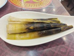 -老庞家水馅包子馆