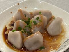 -阿狗烧麦(交通局店)