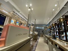 -溥仪眼镜PUYI OPTICAL(国贸商城店)