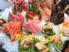 -九井澤精致料理(金茂店)
